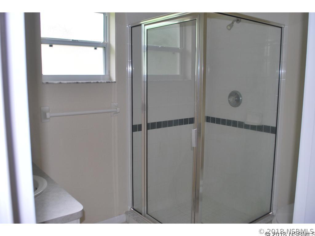3021 Vista Palm Dr., Edgewater, FL 32141
