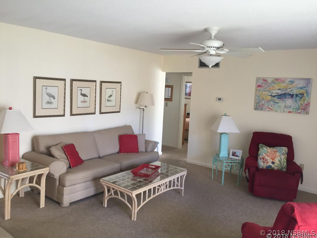 579 N Atlantic Ave., New Smyrna Beach, FL 32169