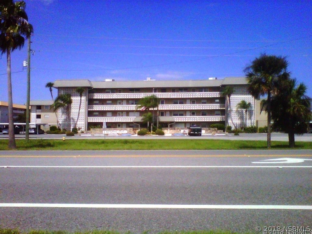 325 N Causeway #B204, New Smyrna Beach, FL 32169