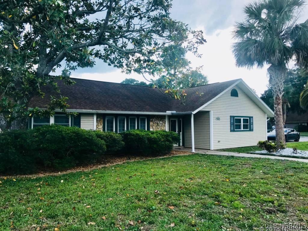 701 Tarry Town Tr., Port Orange, FL 32127