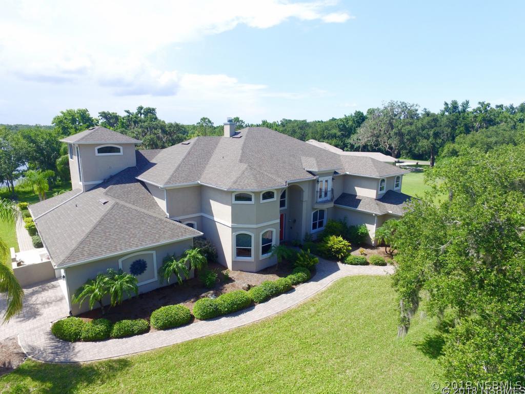 [Address Hidden by Seller], New Smyrna Beach, FL 32168