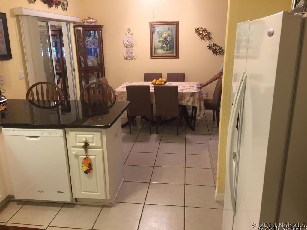 2910 Mango Tree Dr., Edgewater, FL 32141