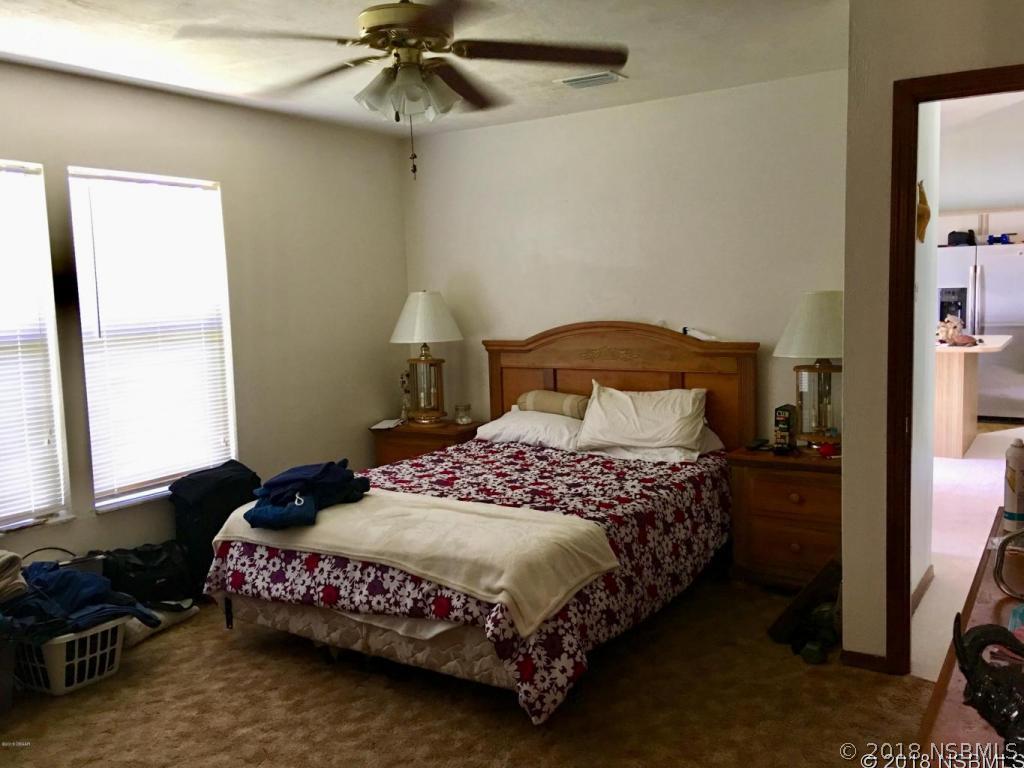3107 Tamarind Dr., Edgewater, FL 32132