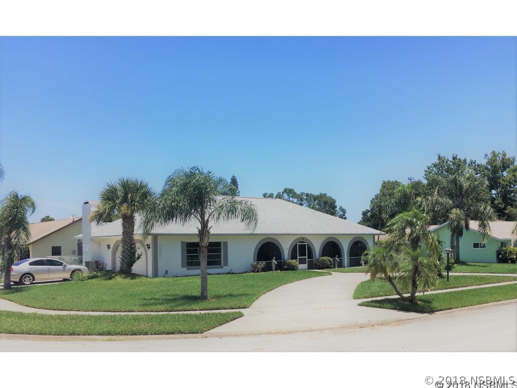238 Leisure Cir., Port Orange, FL 32127