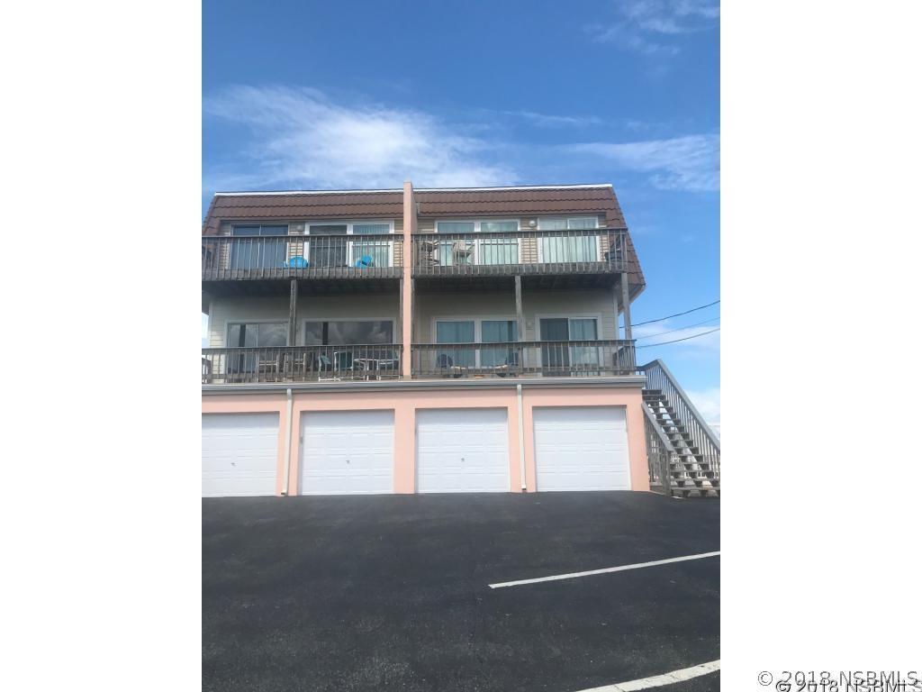2674 S Ocean Shore Blvd., Flagler Beach, FL 32136