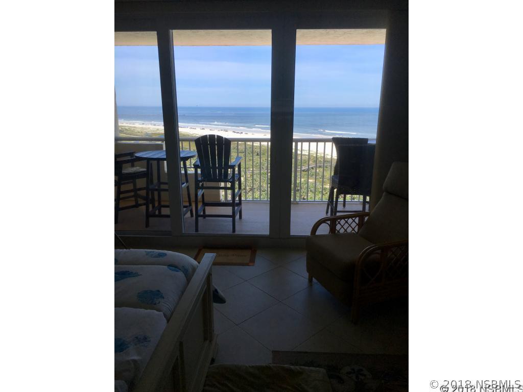 257 Minorca Beach Way #1304, New Smyrna Beach, FL 32169
