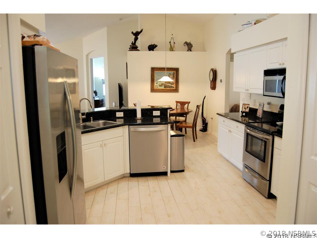 611 Coral Trace Blvd., Edgewater, FL 32132