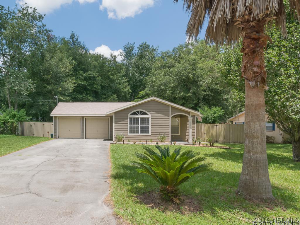 1303 SW 255th St., Out Of Area, FL 32669
