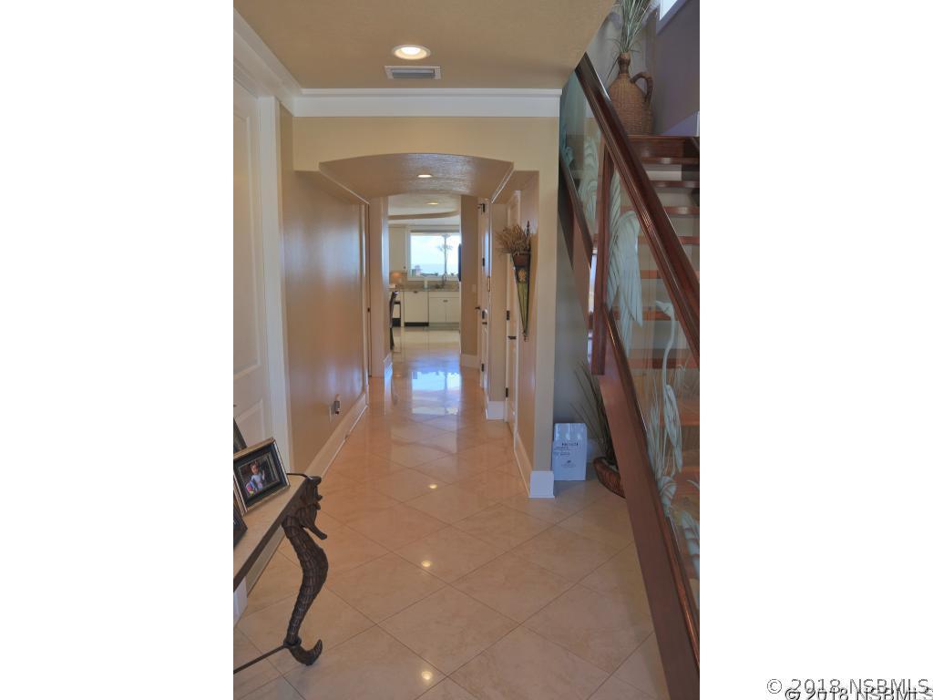 3205 Hill St., New Smyrna Beach, FL 32169