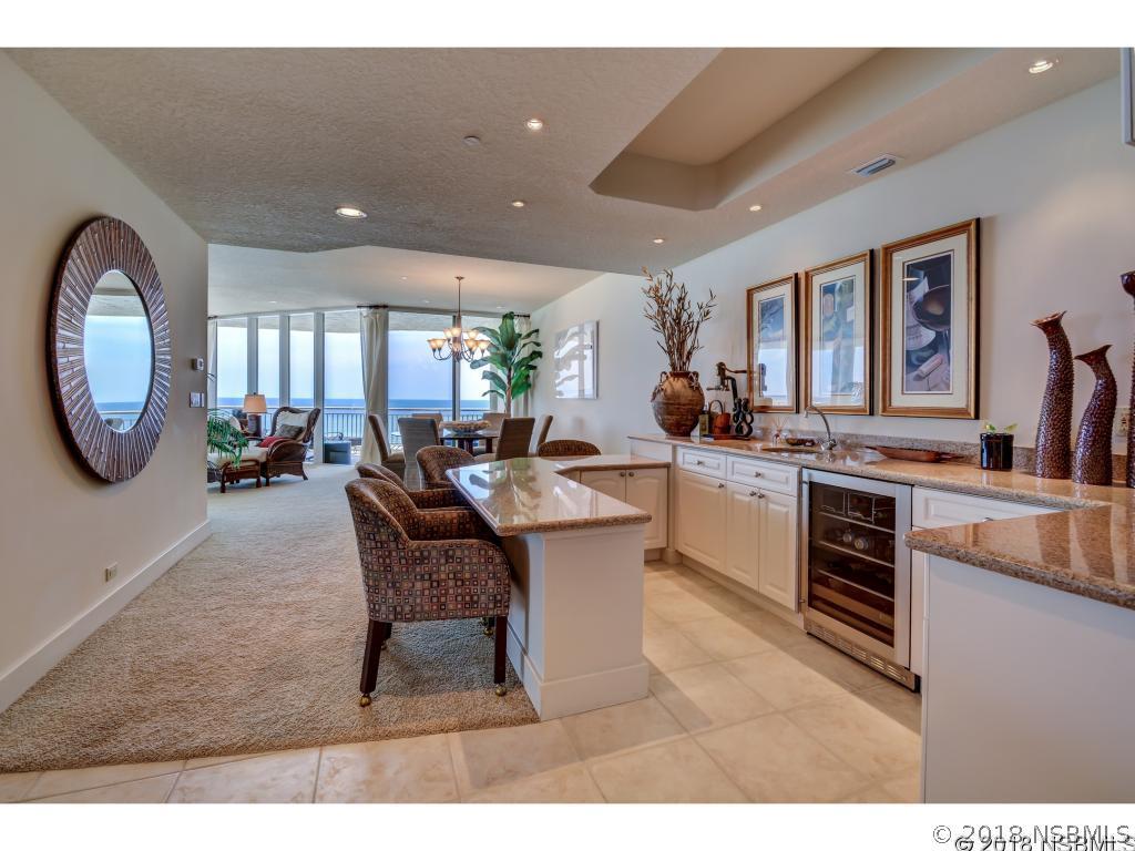 4207 S Atlantic Ave. #600N, New Smyrna Beach, FL 32169