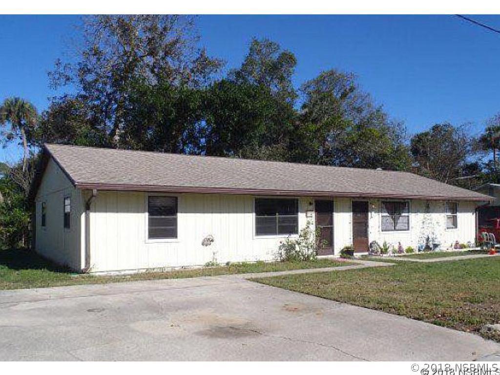 111 Wolfs Driftwood Cir., Edgewater, FL 32132