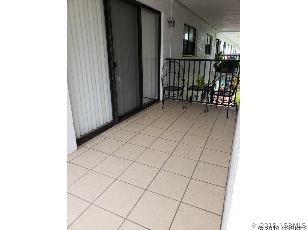 1508 Virginia Ave. #214, Daytona Beach, FL 32114