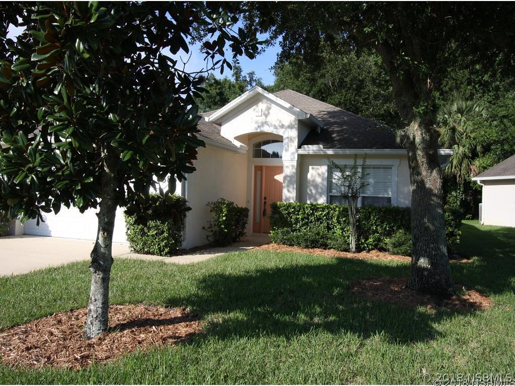 588 Coral Trace Blvd., Edgewater, FL 32132