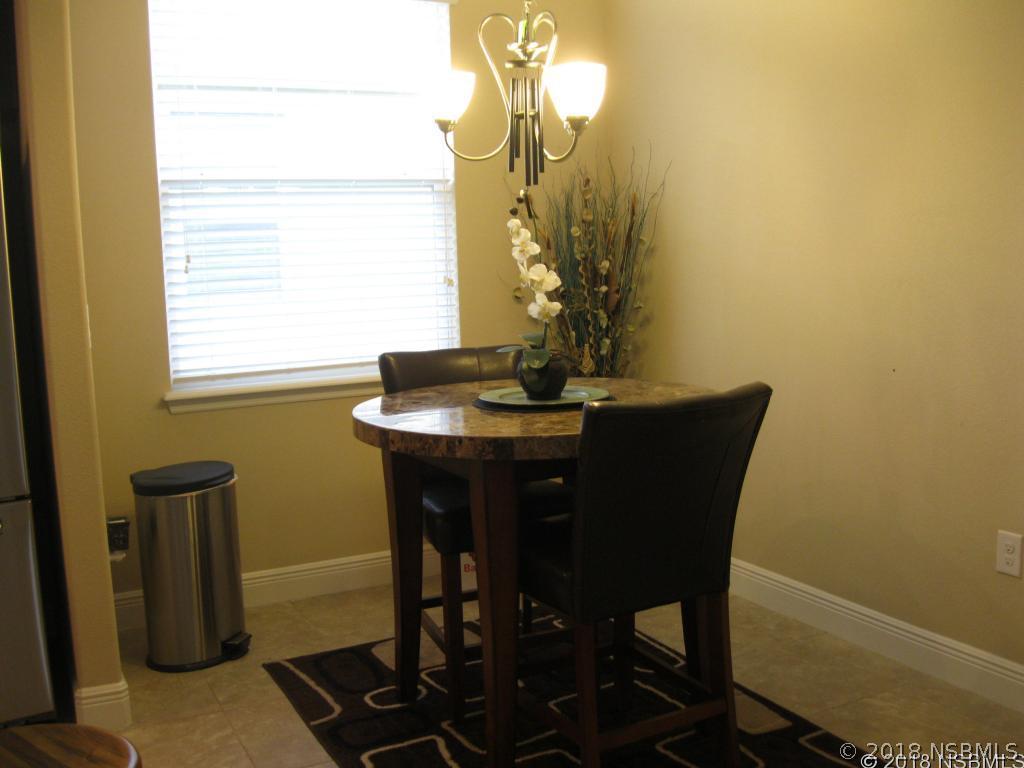 3324 Tuscano Ave., New Smyrna Beach, FL 32168