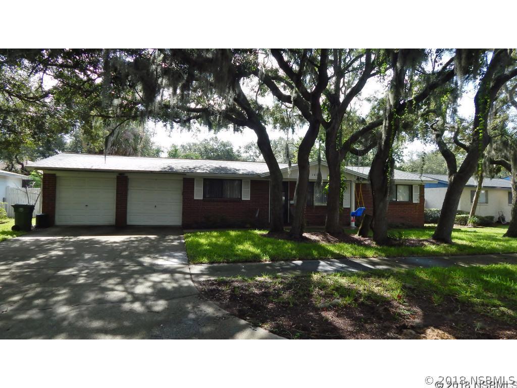 1421 Constitution Pl., Out Of Area, FL 32250