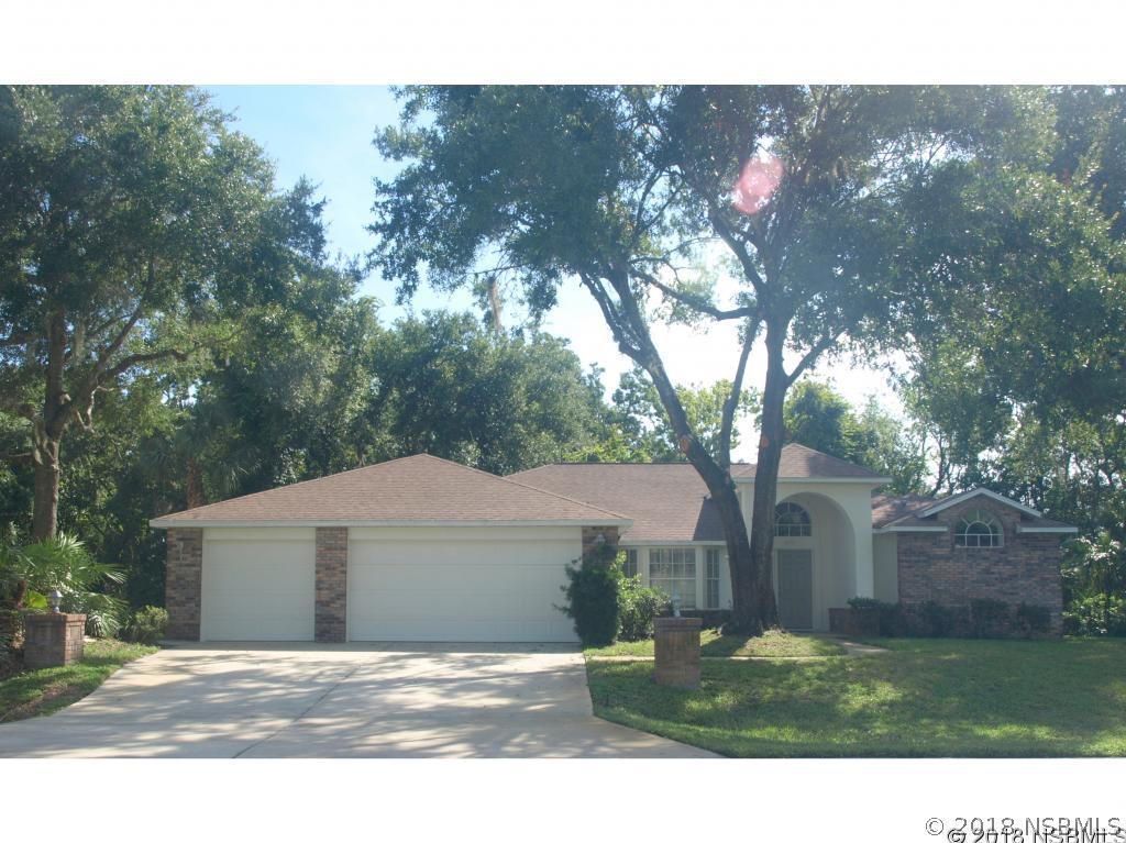 2642 Spruce Creek Blvd., Port Orange, FL 32128