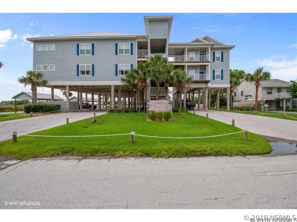 23556 SE Highway 349 #102, Out Of Area, FL 32693