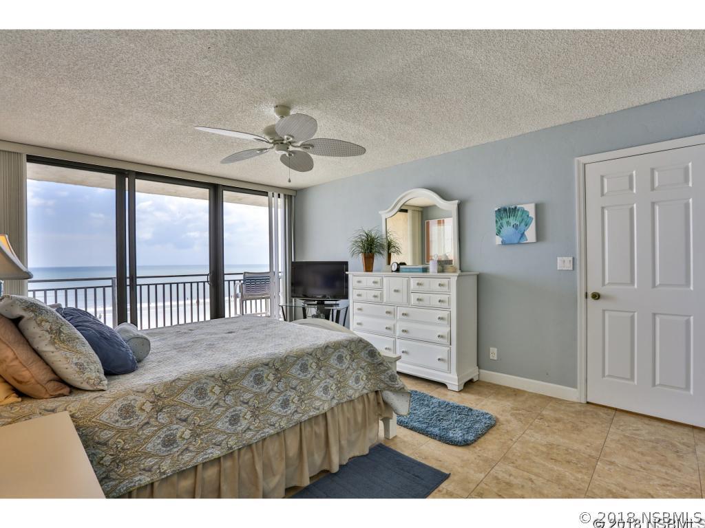 4139 S Atlantic Ave. #A403, New Smyrna Beach, FL 32169