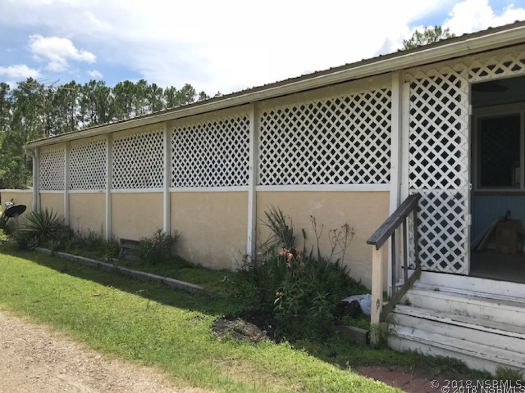 4696 Fir Rd., New Smyrna Beach, FL 32168
