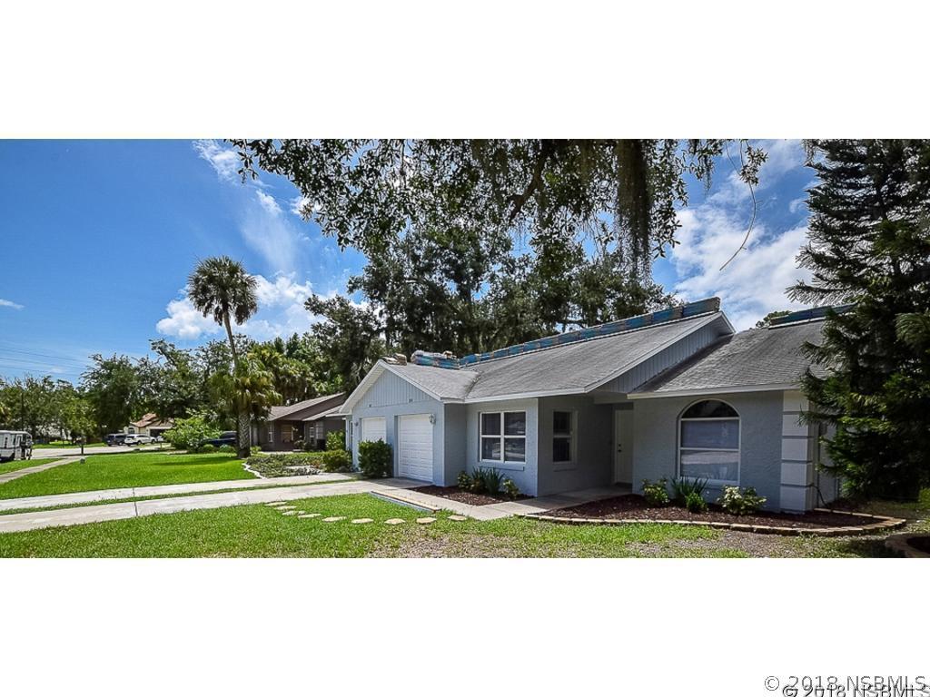 814 Kokomo Cir., Port Orange, FL 32127