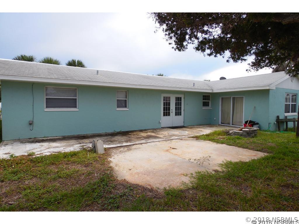 103 Ocean Aire Ter., Ormond Beach, FL 32176