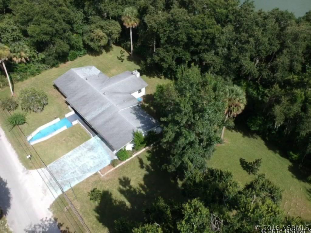 745 Cavedo St., New Smyrna Beach, FL 32168