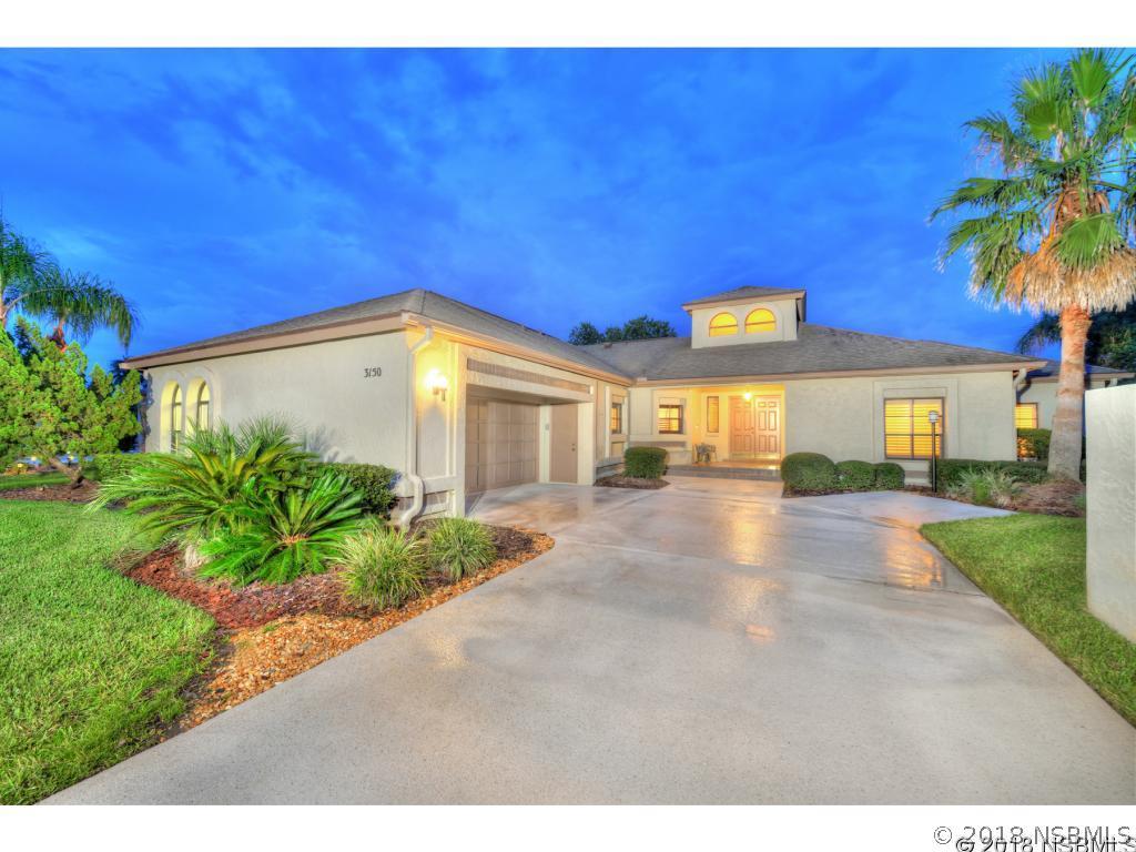 3150 Doral Dr., Port Orange, FL 32128