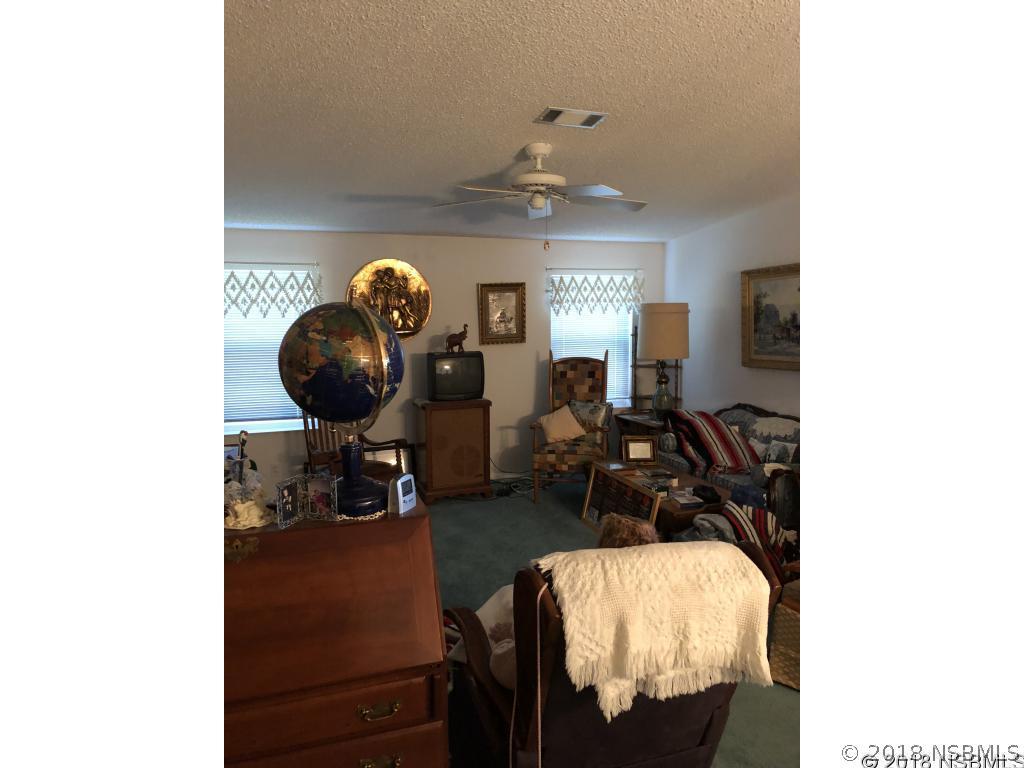 751 Navigators Way, Edgewater, FL 32141