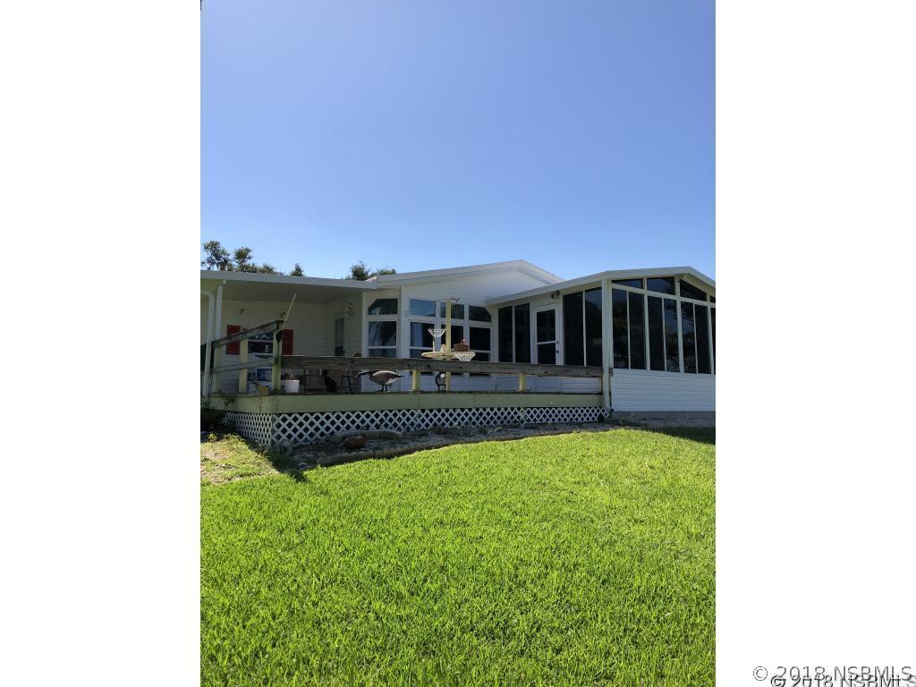 751 Navigators Way, Edgewater, FL 32141