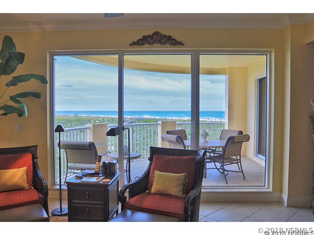 259 Minorca Beach Way #601, New Smyrna Beach, FL 32169