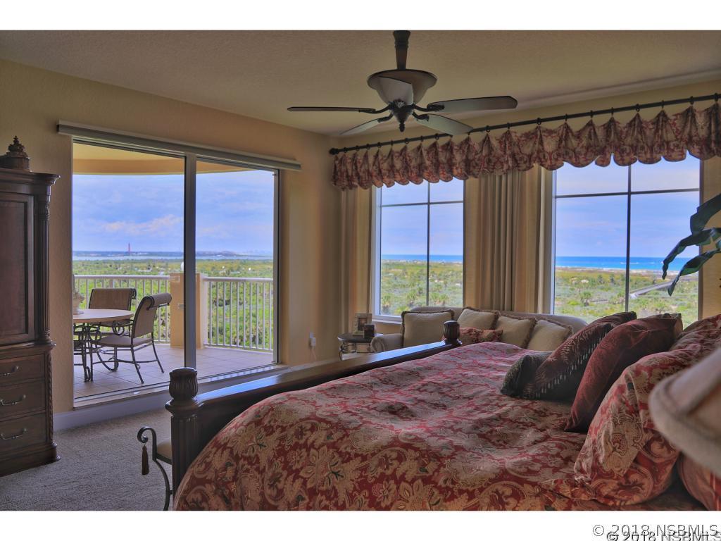 259 Minorca Beach Way #601, New Smyrna Beach, FL 32169