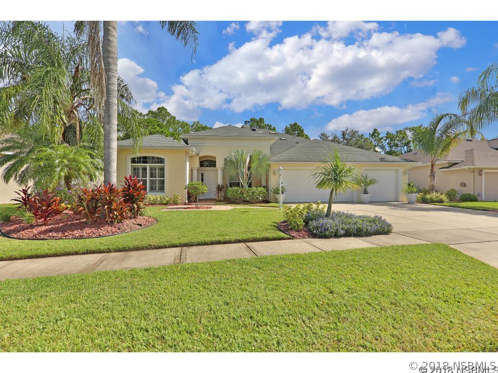 6497 Longlake Dr., Port Orange, FL 32128