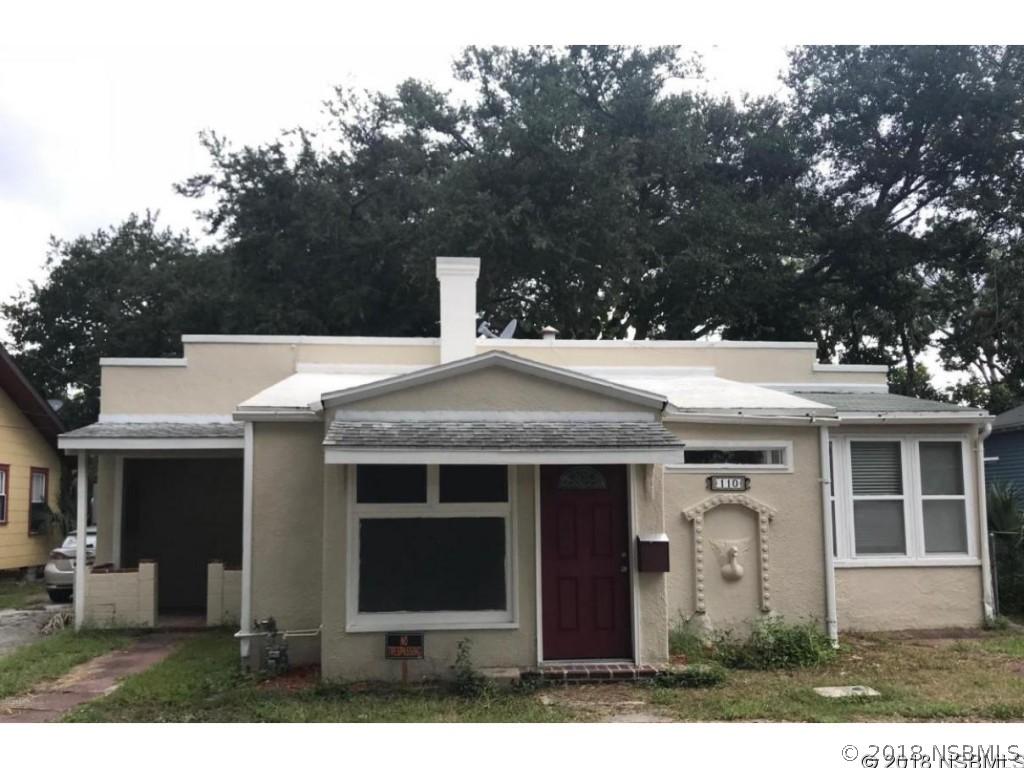 110 Palm Pl., Daytona Beach, FL 32114
