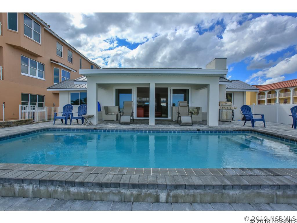 4061 Hill St., New Smyrna Beach, FL 32169