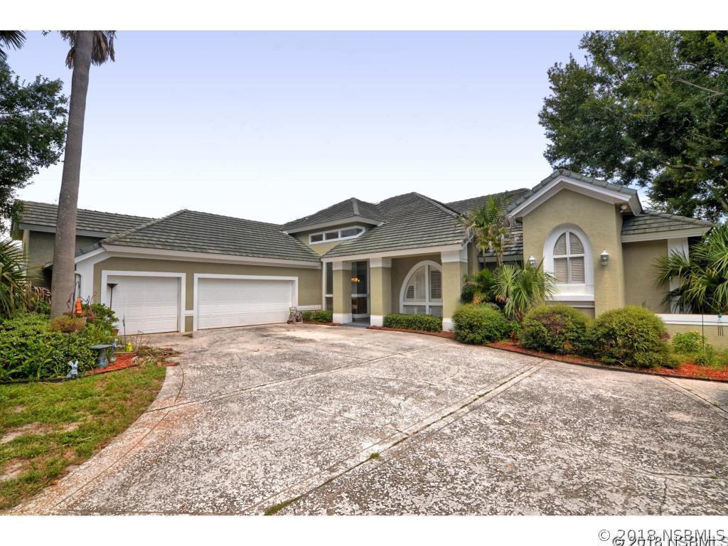 2104 Huntleigh Pointe, Orlando, FL 32835