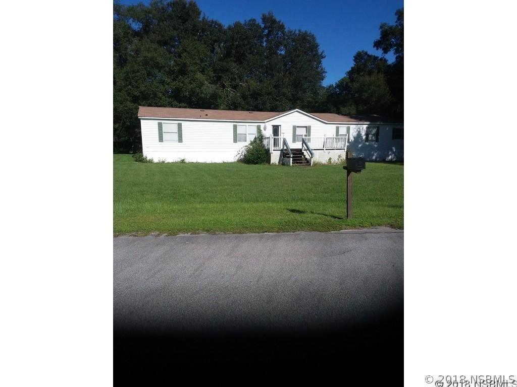 7309 Ryman Loop, Out Of Area, FL 33540