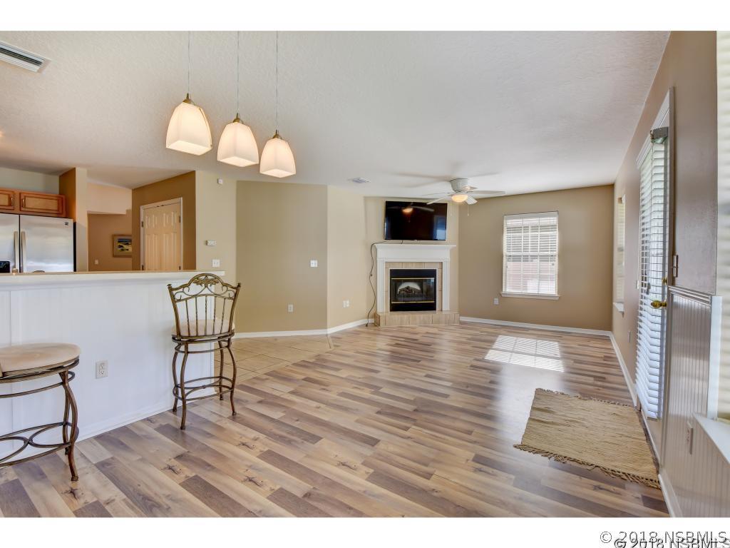 696 Coral Trace Blvd., Edgewater, FL 32132