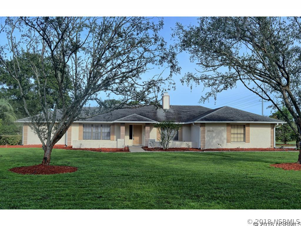 1846 Crowley Cir., Longwood, FL 32779