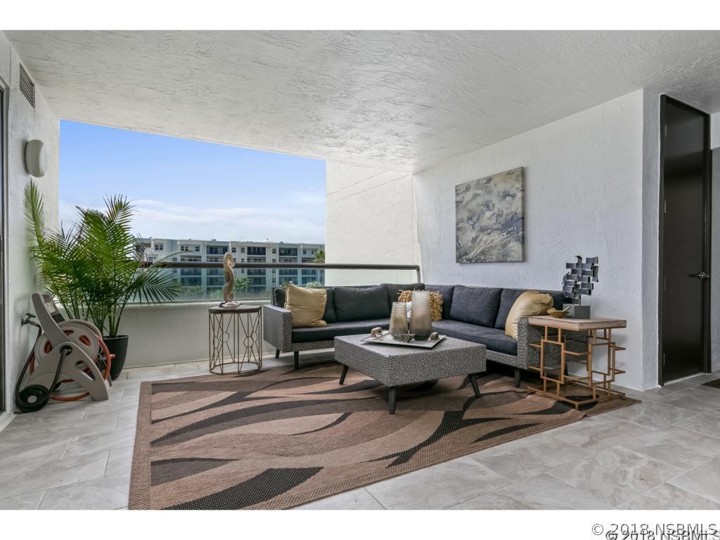 5275 S Atlantic Ave. #308, New Smyrna Beach, FL 32169
