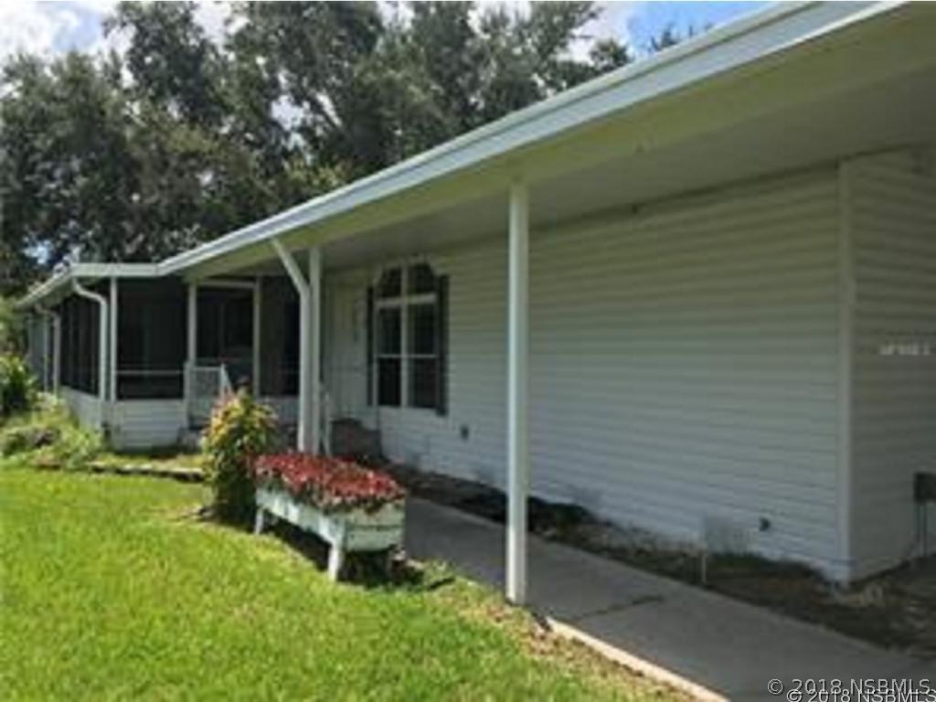 822 Navigators Way, Edgewater, FL 32141