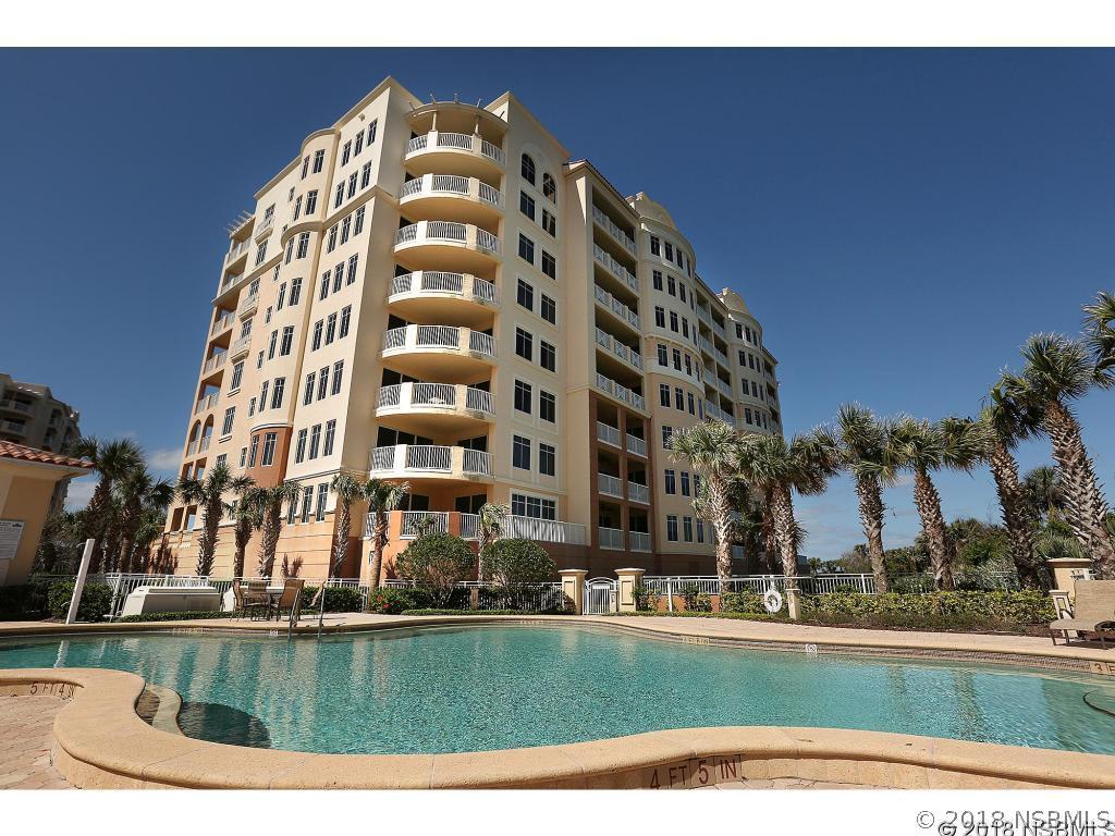 261 Minorca Beach Way #404, New Smyrna Beach, FL 32169
