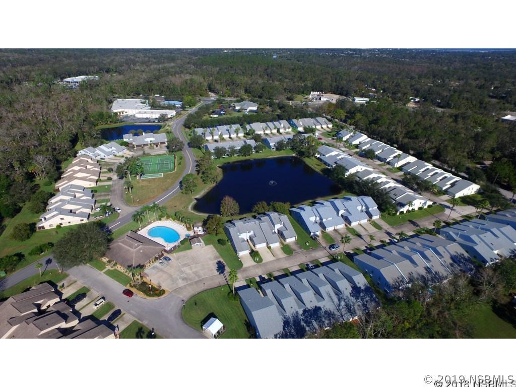 2236 Deerwood Dr., New Smyrna Beach, FL 32168