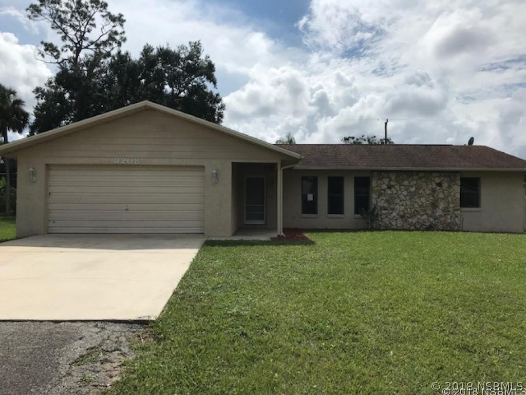 3208 Willow Oak Dr., Edgewater, FL 32141