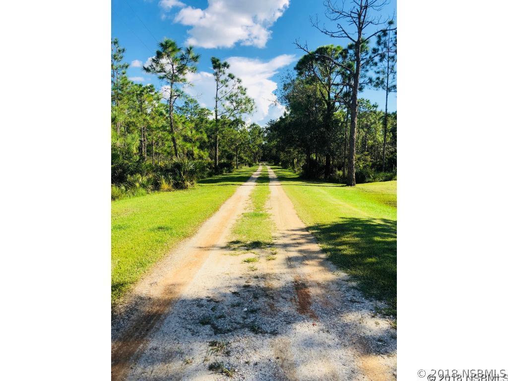 6709 Balsam Pl., Out Of Area, FL 33875