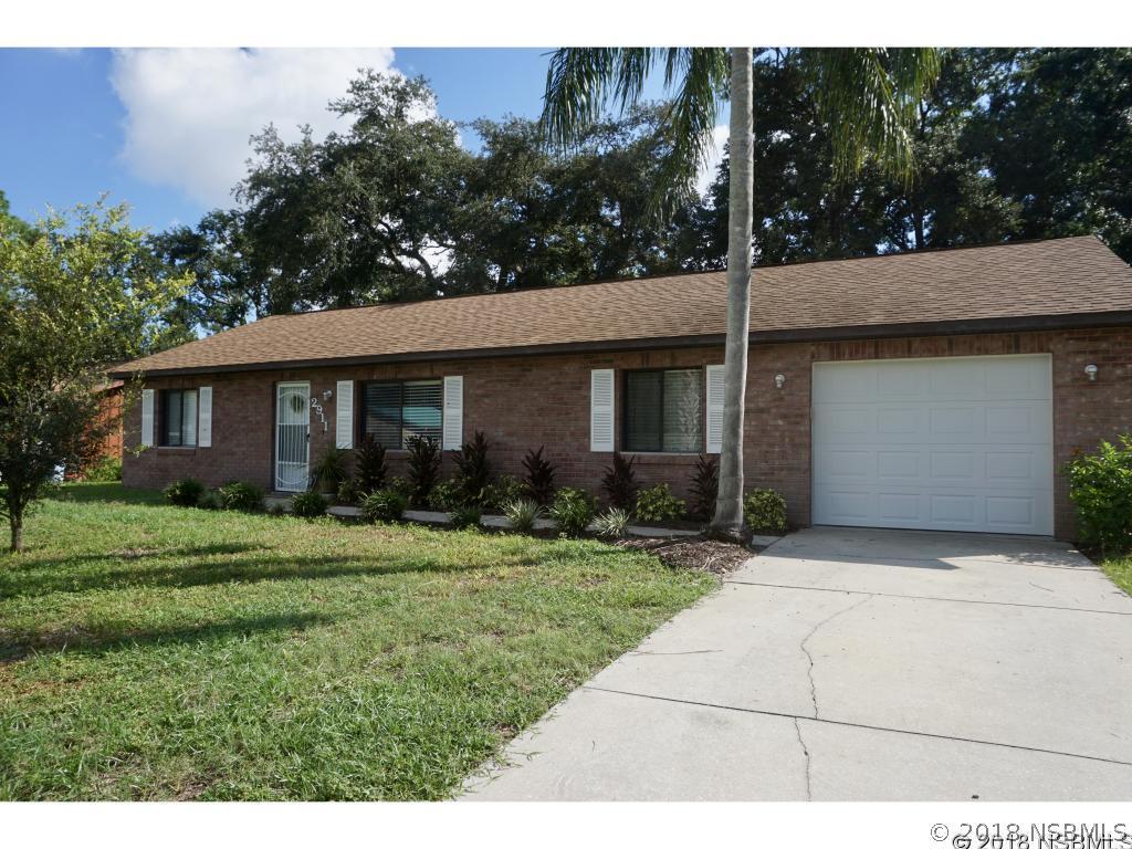 2911 Victory Palm Dr., Edgewater, FL 32141