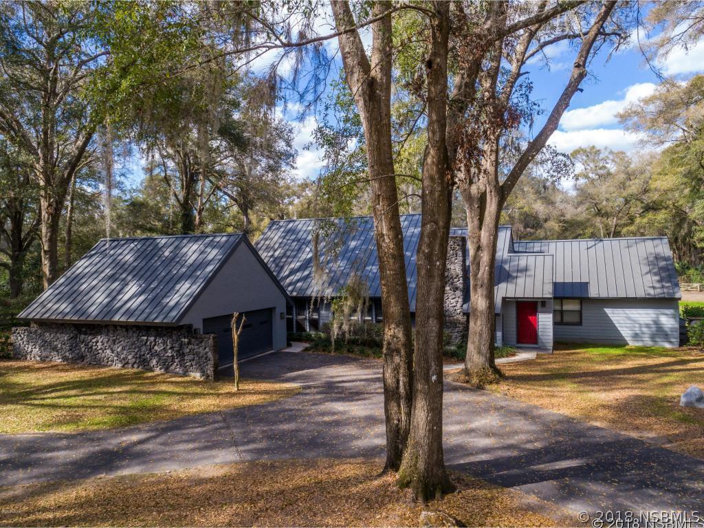2875 SE 45th St., Out Of Area, FL 34480