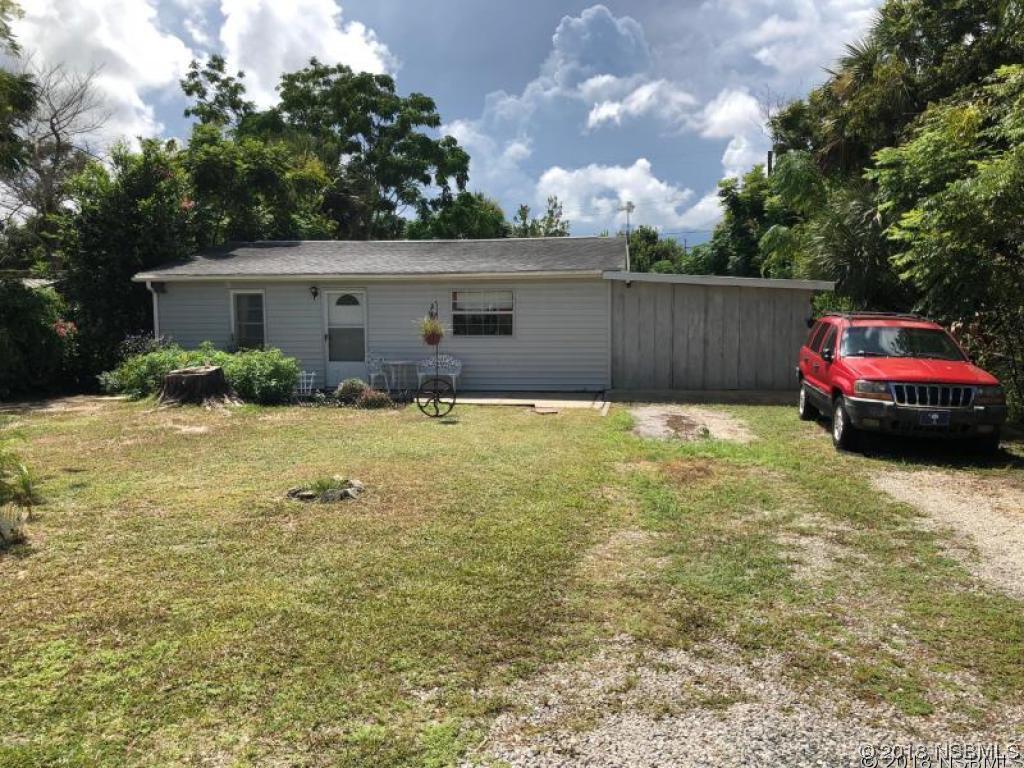 [Address Hidden by Seller], Ormond Beach, FL 32174