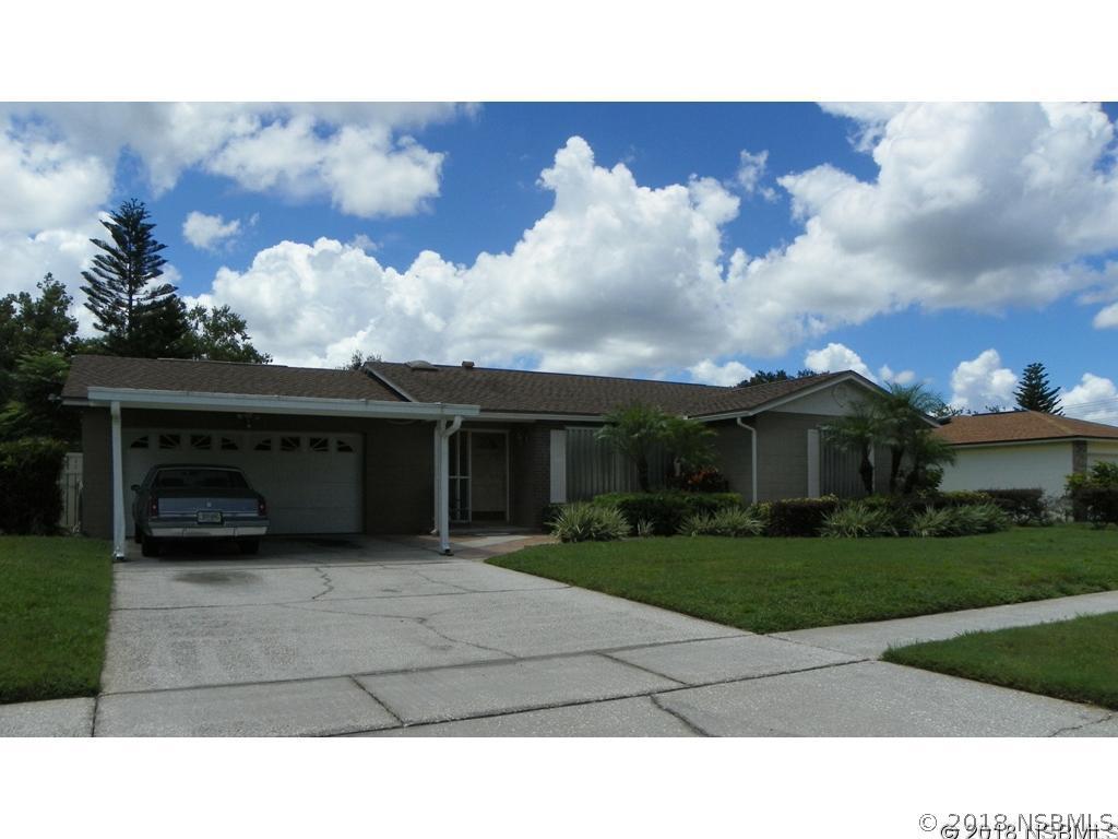 5340 Greenwich Ave., Winter Park, FL 32792
