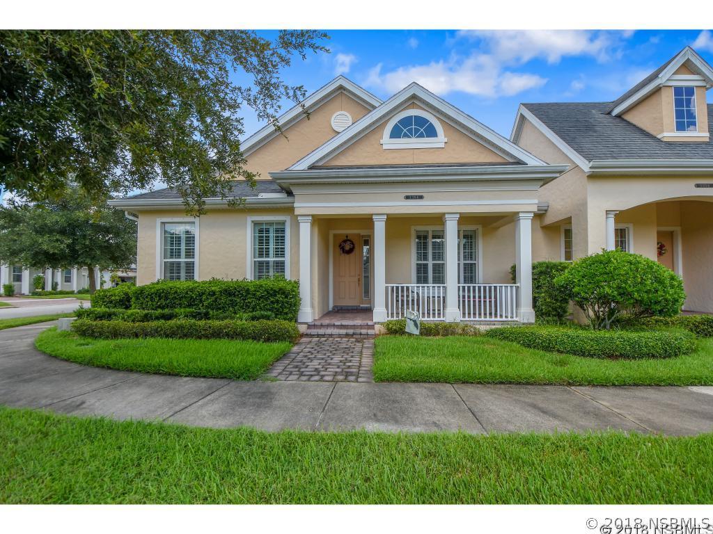 3394 Torre Blvd., New Smyrna Beach, FL 32168