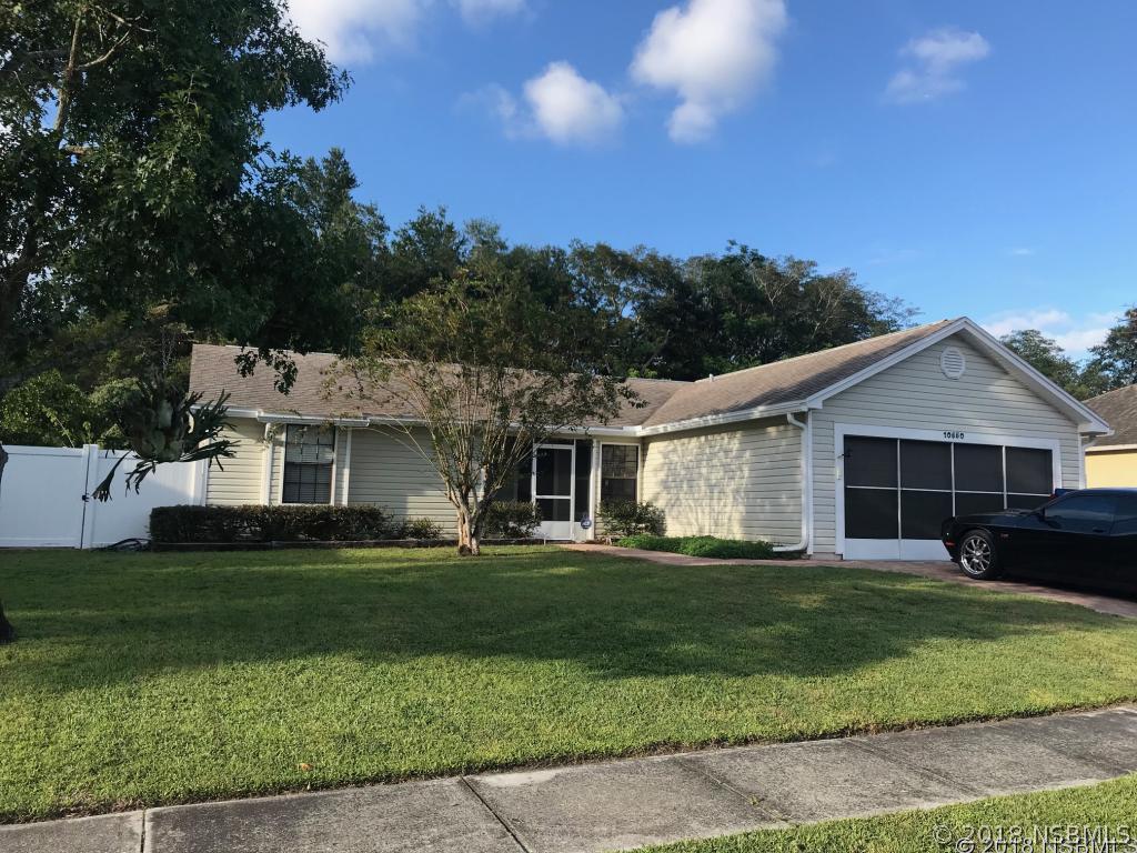 10550 Bridlewood Ave., Orlando, FL 32825